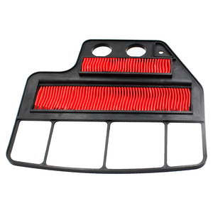 Road Passion อะไหล่รถจักรยานยนต์,อะไหล่ตัวกรองอากาศเข้าสำหรับ <span class=keywords><strong>Honda</strong></span> CBR400 <span class=keywords><strong>CBR</strong></span> <span class=keywords><strong>400</strong></span> NC23 1987-1989 - Product Image 2