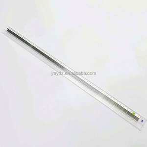 ทรานซิสเตอร์ MOSFET รุ่น FQPF10N60 FQPF10N60C 10N60 FQP10N60 10A 600V มีสินค้าในสต็อก - Product Image 5