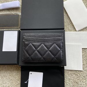 Funda Protectora para Tarjetas Personalizada al por Mayor OEM/ODM, Impermeable y a Prueba de Polvo, de Cuero PU de Color Sólido para Jóvenes - Product Image 6