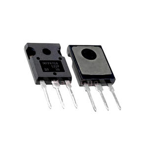 IRFP4768PBF IRFP4768 TO247 ทรานซิสเตอร์แบบ MOSFET 93A 250V IRFP4768PBF - Product Image 1