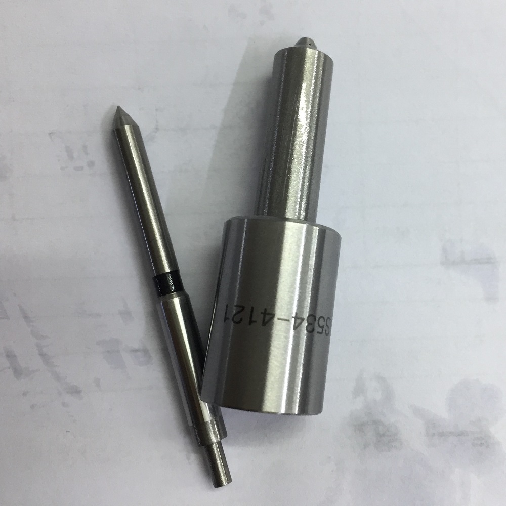 DLLA155SND352 diesel injector nozzle DLLA 155SND352 fuel nozzle injector DLLA155 SND352