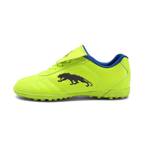 <span class=keywords><strong>Scarpe</strong></span> <span class=keywords><strong>da</strong></span> Calcio Personalizzate in TPU per Uomo, Calzature <span class=keywords><strong>da</strong></span> Calcio Antiscivolo di Alta Qualità con Logo Personalizzato - Product Image 4