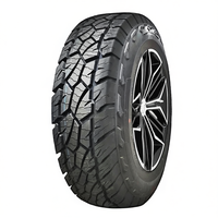 Neumático de Invierno para Auto Doupro Joyroad Zmax 195/65/15 en Oferta