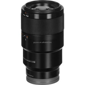 ใช้เลนส์ FE 90มม. F2.8มาโคร G OSS แบบเต็มเฟรมออโต้โฟกัส1ถึง1มาโคร - Product Image 6