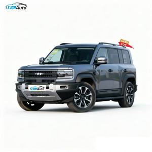 Voiture la plus populaire de 2024 : Formule Leopard 05, voiture électrique hybride, version <span class=keywords><strong>pilote</strong></span> Leopard5, SUV à énergie nouvelle Leopard5, automobile - Product Image 1