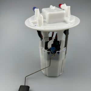 Bomba de Combustible Automática 9 801 392 980 para Peugeot <span class=keywords><strong>DS5</strong></span> <span class=keywords><strong>LS</strong></span> EC8 1.8L - Product Image 1