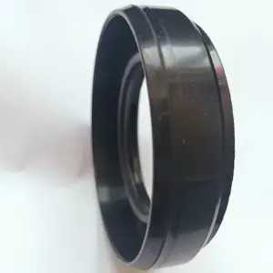 China STO Oil Seal Factory 38212-90006 TB60 72 7.5 Rubber Oil Seals