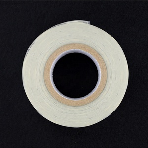 Giá rẻ 13.56MHz RFID Tag 50x50mm nhãn RFID thư viện sticker cho cuốn Sách Quản Lý trong thư viện - Product Image 6