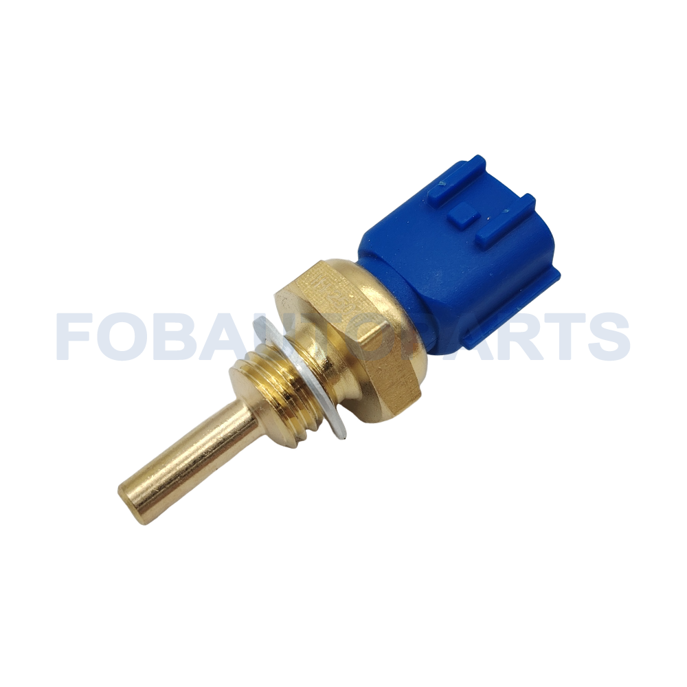 Coolant Temperature Sensor for 2011-2024 Nissan 22630-JN00A