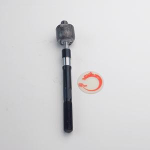 Sistema de dirección de alta calidad, conjunto de rótula de dirección INR 56540-0U500 565400U500 para Hyundai ELANTRA 56540 0U500 - Product Image 5