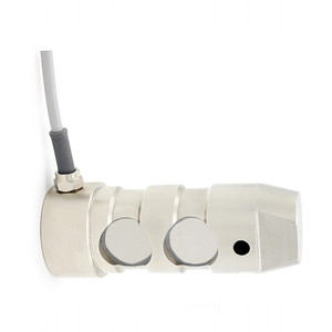 Le capteur de pesage 10t essieu goupille camion cellule de charge IP67 arbre cellule de charge <span class=keywords><strong>TBB</strong></span> - Product Image 3