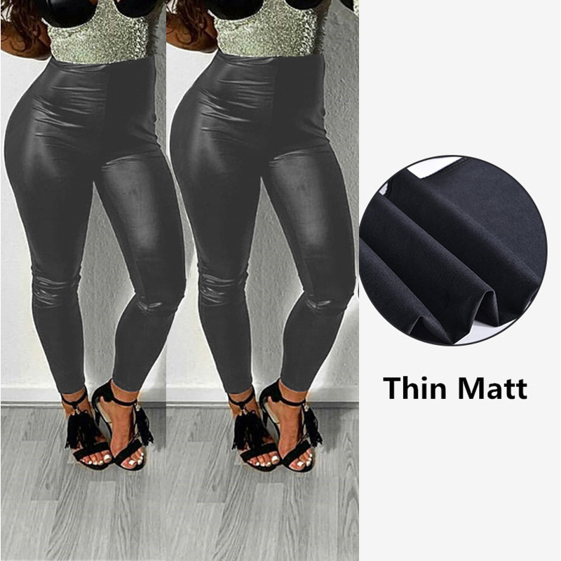 Black-3