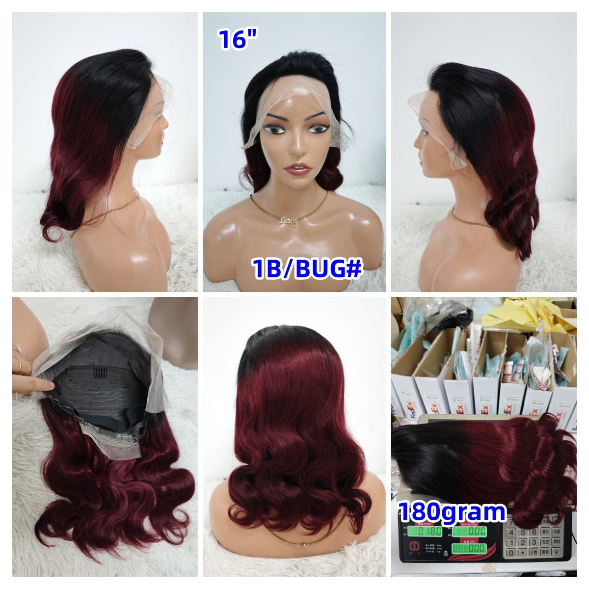 1B/ข้อบกพร่อง