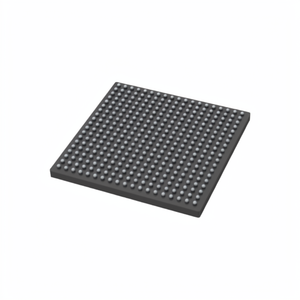 361 TFBGA TI90J361C4 Componentes de Chips Electrónicos Integrados BOM IC En Stock - Product Image 1