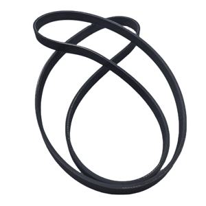 حزام توقيت جديد 25212-2G750 لمولد السيارة - متوافق مع العلامات التجارية الأخرى - Product Image 1