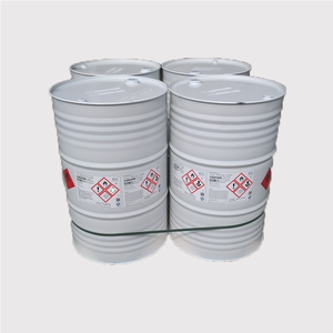 Dcpd Nhựa Ít Mùi Thấp Co ngót Nhựa <span class=keywords><strong>Polyester</strong></span> Không bão hòa Cho Tay Lay-up Phun Quá Trình - Product Image 2