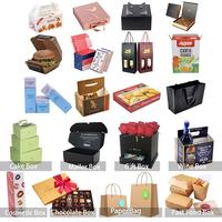 Boîte de rangement pour concentrés en verre avec logo personnalisé, emballage recyclable, 3 ml, 10 ml, boîte rigide avec laminage mat, emballage de bouteille, boîte cadeau