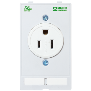 Murrelektronik N/4000-68000-3240000-Nuovo Germania - Product Image 1