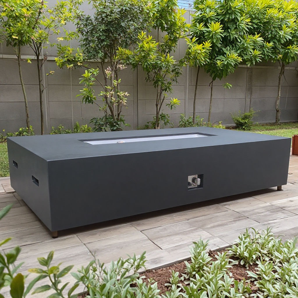 สีเทาเข้ม