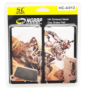 Plaquettes de frein moto FA367 neuves compatibles avec <span class=keywords><strong>SUZUKI</strong></span> RM-Z 250 RMX 450 / <span class=keywords><strong>MX</strong></span> 85 <span class=keywords><strong>MX</strong></span> 100 Enduro EN 125 EN 250 <span class=keywords><strong>MX</strong></span> 250 SMR 450 - Product Image 5