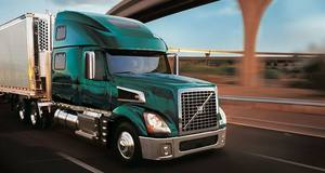 从中国ddp火车货运代理铁路货运公司到德国法国英国欧洲的廉价火车货运 - Product Image 4