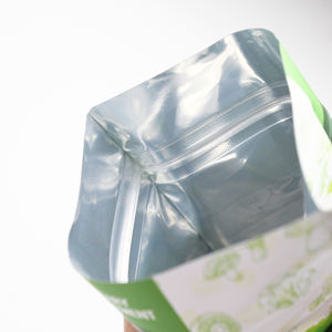 Sac d'emballage Matcha en poudre <span class=keywords><strong>de</strong></span> thé vert Matcha <span class=keywords><strong>de</strong></span> café aux champignons biologiques <span class=keywords><strong>de</strong></span> qualité alimentaire <span class=keywords><strong>de</strong></span> la plus haute qualité pour graines <span class=keywords><strong>de</strong></span> <span class=keywords><strong>chia</strong></span> - Product Image 5