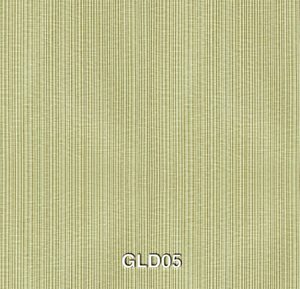 Element Pvc Niet-geweven Vinyl Natuur Wallpaper Voor School Interieur Decor - Product Image 3