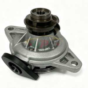 25100-2M011 Conjunto de Bomba de Refrigerante 251002M011 para Hyundai Kia 25100 2M011 - Product Image 6