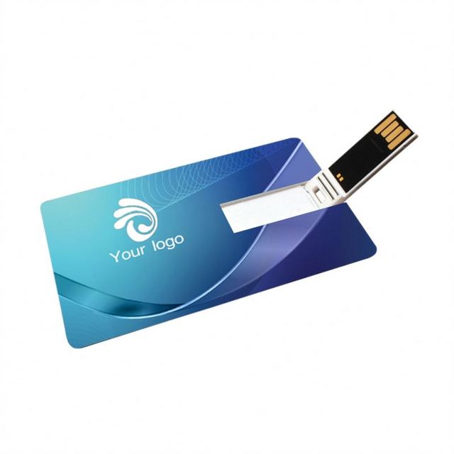 Eye Metal USB 3.0 Eco-Friendly Classic Customized Shape Multi Colors Promotional & Business Gifts with Silk Screen Printing