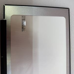 Pantalla LCD táctil original BOE NT156WHM-T03 de 15.6 pulgadas, 1366x768 HD eDP de 40 pines, brillante, 10 puntos táctiles, para reemplazo de portátil HP Pavilion - Product Image 5