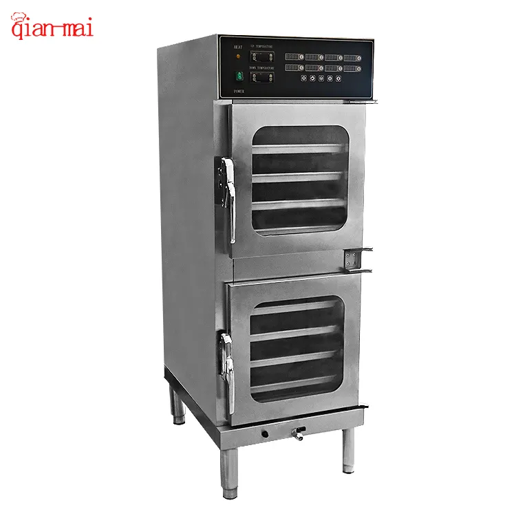 Otel-Equipo de catering ommercial para cocina, carrito calentador de comida de gran capacidad con aislamiento para coche y comedor, 201/304