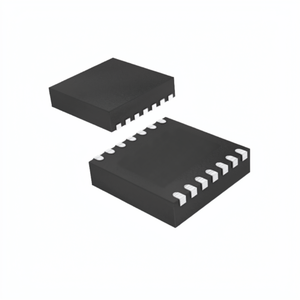 DS4422N+ Data Acquisition Original One Stop Service Electronic Circuit Components 14 WFDFN Exposed Pad - Product Image 1