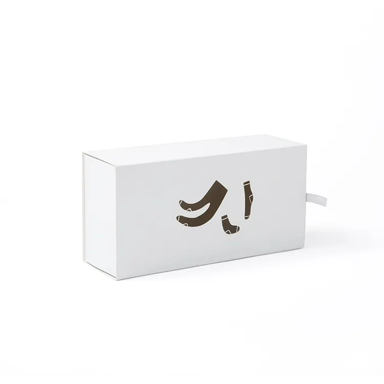 Пользовательские белые картонные бумажные коробки для очков с принтом логотип футляр для очков для солнцезащитных очков коробка для упаковки ящика