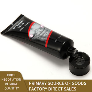 Prodotti per la crema per l'ingrandimento del pene a base di erbe del sesso sextoys - Product Image 2