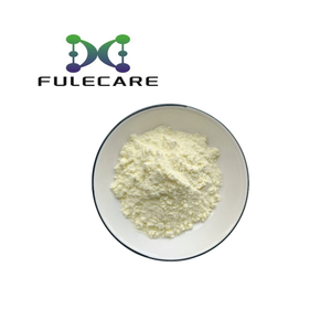 उच्च गुणवत्ता 100% प्राकृतिक साल्प ऑर्किड के लिए उच्च गुणवत्ता वाले प्राकृतिक साल्प ऑर्किड सूखे जड़ पाउडर का उपयोग करता है - Product Image 2