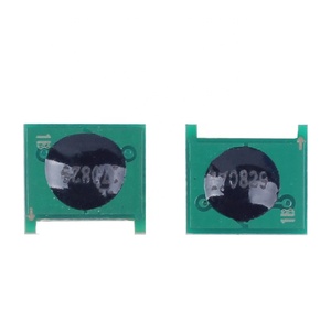 Tương Thích <span class=keywords><strong>Chip</strong></span> Mực Thiết Lập Lại Cho HPS CB436A CE285A CE278A CE505A <span class=keywords><strong>CF283A</strong></span> CE390A CF280A <span class=keywords><strong>Chip</strong></span> Mực Phổ Quát - Product Image 2