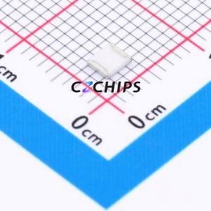 Résistance SMD RTT12106JTP 1210 (Type : Film Épais) (Résistance : 10 mOhm Précision : 5%) - Product Image 2