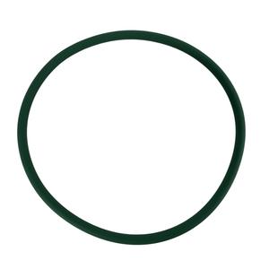 Land Rover ปั๊มซีล LR4 LR3 LR2สำหรับรถแลนด์โรเวอร์ปั๊มเชื้อเพลิงโรเวอร์ LR000966 LR117476 C2Z7361 - Product Image 1