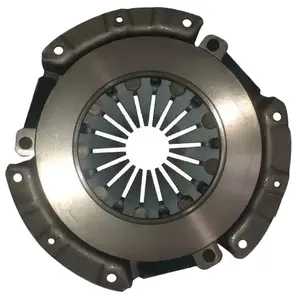 Clutch cover 5-31220-001-0 25196025 9016122 24540519 841732 96349031 180mm for CHEVROLET F16D L91 L95 For WULING auto spare part