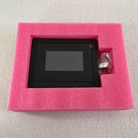Repuestos para Compresor de Aire Acondicionado Central Carrier CEPL131228-01-R-S Pantalla Táctil PIC6 de 4.3''