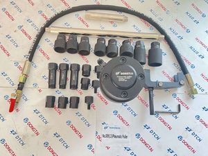 Factory Manufacturing NO.009(13) Pneumatic <b>Puller</b> - Product Image 3