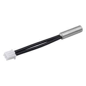 升级到320 ℃ 温度传感器热敏电阻NTC 100K 3950B + 24V 40w加热器墨盒元件加热棒管 - Product Image 6