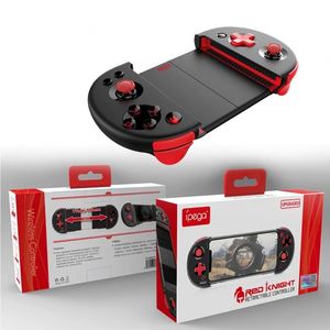 IPega PG-9087S <strong>Wireless</strong> Telescopic Gamepad <strong>Controller</strong> Joystick for IOS11 Android6.0 <strong>Tablet</strong> PC TV Box <strong>Game</strong> <strong>Controller</strong> Type - Product Image 6