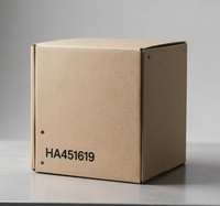 Pièces d'assemblage de viscosimètre HA451619 pour les séries H PX/PXR/PB