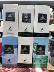 <span class=keywords><strong>Perfume</strong></span> Popular de Oriente Medio, Neutral, para Hombre y <span class=keywords><strong>Mujer</strong></span>, de Larga Duración, Aroma a Limón, Botella de Vidrio, Lujoso y Moderno, para Uso Diario - Product Image 6