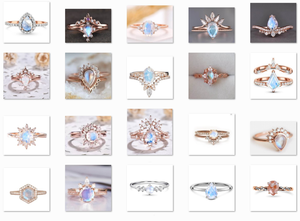 Pendentif Long en argent Sterling 925 et Fleur De <span class=keywords><strong>Lis</strong></span> à la mode, plante De france, bijoux unisexe, médaillon à Photo - Product Image 6