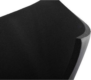 High Density <b>Sponge</b> Custom Product Inner Support - Product Image 3