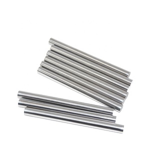 מטנטלום בר מתכת ומוצר מתכת - Product Image 6