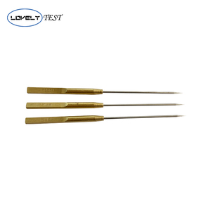 ASTM Asphalt-Nadelpenetrationsprüfgerät kaufen - Product Image 4