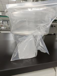 J0050 EPM OCP этилен-пропилен сополимер индекс вязкости улучшитель - Product Image 3